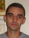 Иванов